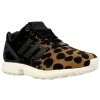 ADIDAS ORIGINALS BUTY ZX FLUX B35312 ADIDAS ORIGINALS BUTY ZX FLUX B35312